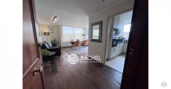 SE VENDE PRECIOSO DEPTO DUPLEX REMODELADO