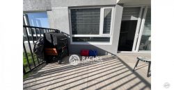 SE ARRIENDA PRECIOSO DEPTO CON JARDÍN