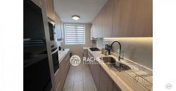 SE VENDE MODERNO DEPTO EN EDIFICIO PARANOA