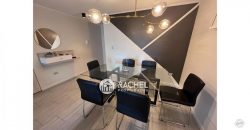 SE VENDE MODERNO DEPTO EN EDIFICIO PARANOA
