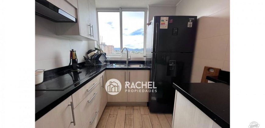 SE VENDE PRECIOSO DEPTO DUPLEX REMODELADO