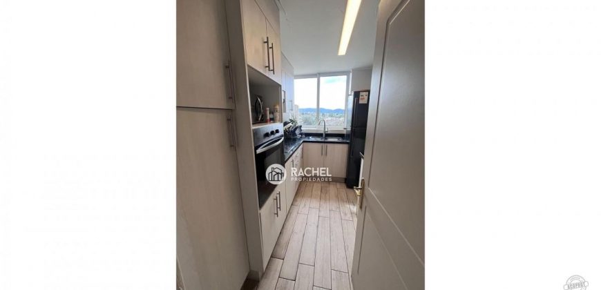 SE VENDE PRECIOSO DEPTO DUPLEX REMODELADO