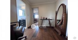 SE VENDE PRECIOSO DEPTO DUPLEX REMODELADO
