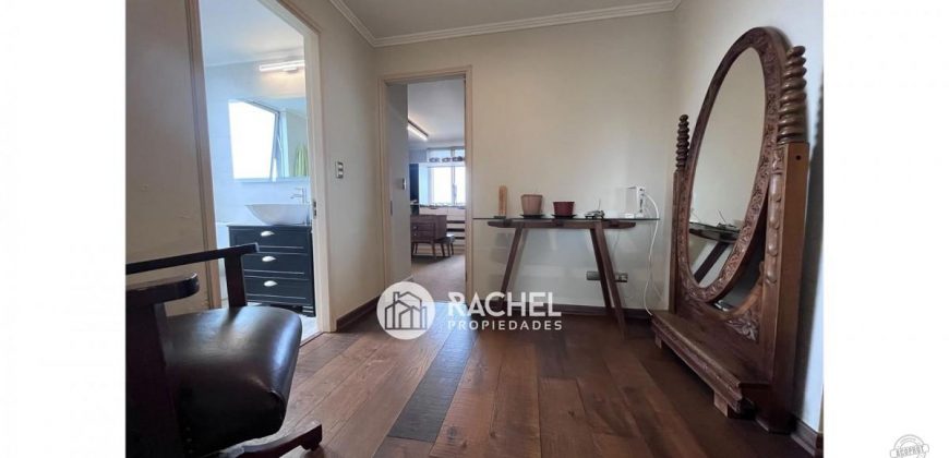 SE VENDE PRECIOSO DEPTO DUPLEX REMODELADO