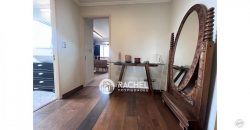 SE VENDE PRECIOSO DEPTO DUPLEX REMODELADO