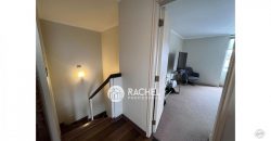 SE VENDE PRECIOSO DEPTO DUPLEX REMODELADO