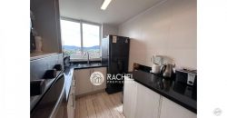 SE VENDE PRECIOSO DEPTO DUPLEX REMODELADO