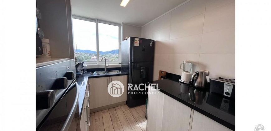 SE VENDE PRECIOSO DEPTO DUPLEX REMODELADO