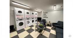 SE VENDE MODERNO DEPTO EN EDIFICIO PARANOA