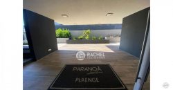 SE VENDE MODERNO DEPTO EN EDIFICIO PARANOA
