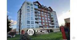 SE VENDE DEPARTAMENTO CONDOMINIO LAS ENCINAS