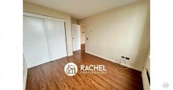 SE VENDE EXCELENTE DEPARTAMENTO CONDOMINIO PLAZA HOCHSTETTER