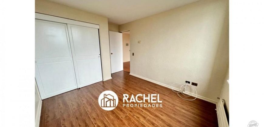 SE VENDE EXCELENTE DEPARTAMENTO CONDOMINIO PLAZA HOCHSTETTER