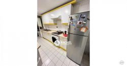SE VENDE DEPARTAMENTO CONDOMINIO LAS ENCINAS