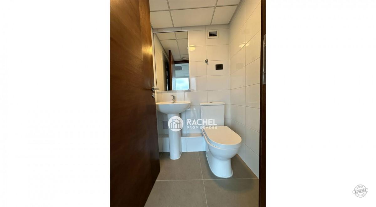 OFICINA DISPONIBLE ARRIENDO EDIFICIO K BUSINESS CENTER