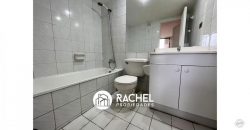 SE VENDE EXCELENTE DEPARTAMENTO CONDOMINIO PLAZA HOCHSTETTER