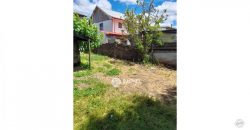 EN VENTA TERRENO CON CASA DE 2 PISOS EN CALLE ECUADOR, PUEBLO NUEVO