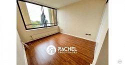 SE VENDE EXCELENTE DEPARTAMENTO CONDOMINIO PLAZA HOCHSTETTER