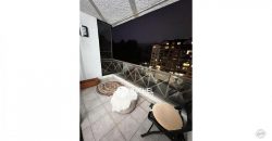 SE VENDE DEPARTAMENTO CONDOMINIO LAS ENCINAS