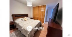 SE VENDE DEPARTAMENTO CONDOMINIO LAS ENCINAS