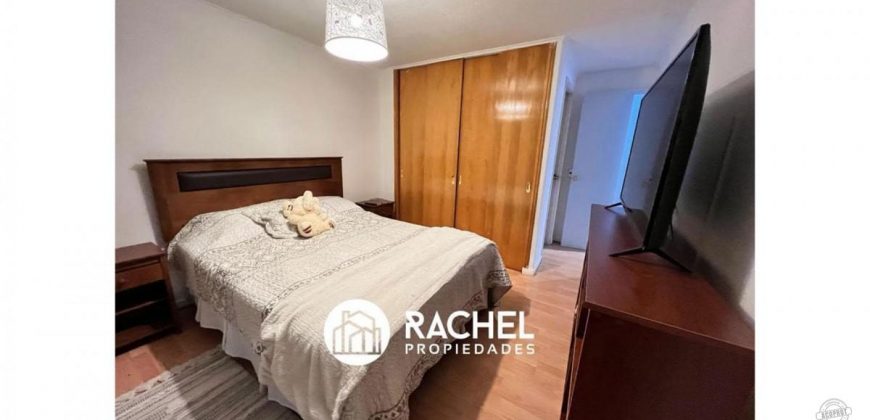 SE VENDE DEPARTAMENTO CONDOMINIO LAS ENCINAS