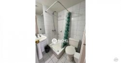 SE VENDE EXCELENTE DEPARTAMENTO CONDOMINIO PLAZA HOCHSTETTER