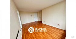 SE VENDE EXCELENTE DEPARTAMENTO CONDOMINIO PLAZA HOCHSTETTER