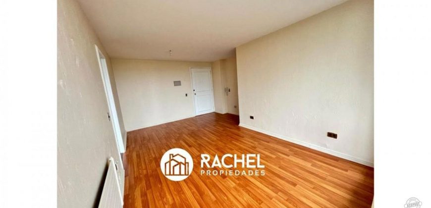 SE VENDE EXCELENTE DEPARTAMENTO CONDOMINIO PLAZA HOCHSTETTER