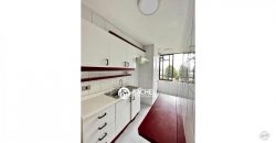 SE VENDE EXCELENTE DEPARTAMENTO CONDOMINIO PLAZA HOCHSTETTER