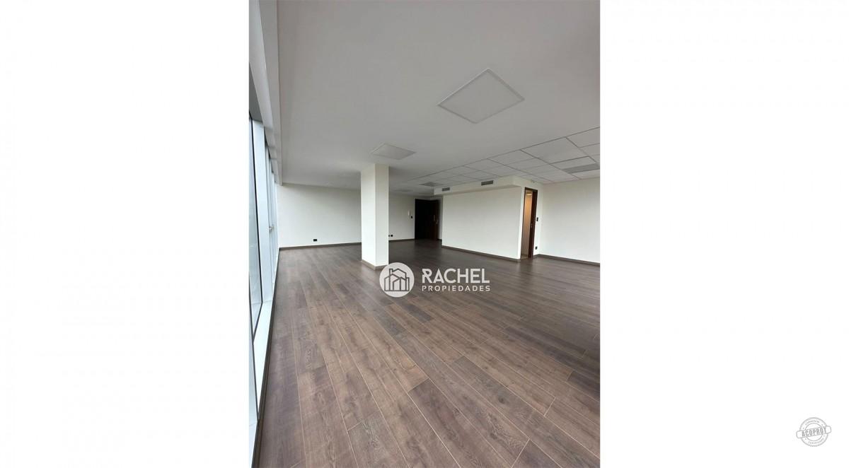 OFICINA DISPONIBLE ARRIENDO EDIFICIO K BUSINESS CENTER