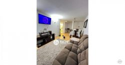 SE VENDE DEPARTAMENTO CONDOMINIO LAS ENCINAS