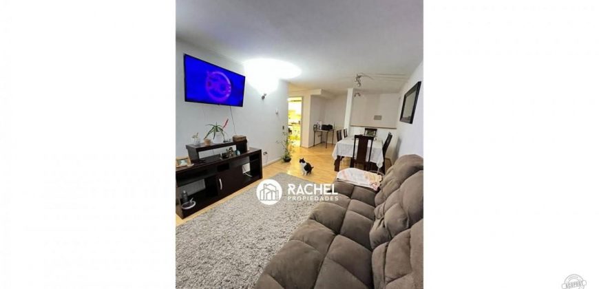 SE VENDE DEPARTAMENTO CONDOMINIO LAS ENCINAS