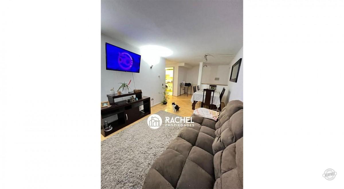 SE VENDE DEPARTAMENTO CONDOMINIO LAS ENCINAS