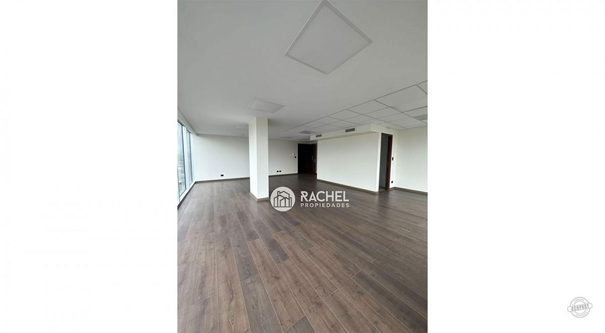 OFICINA DISPONIBLE ARRIENDO EDIFICIO K BUSINESS CENTER