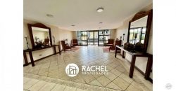 SE VENDE EXCELENTE DEPARTAMENTO CONDOMINIO PLAZA HOCHSTETTER