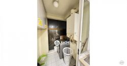 SE VENDE DEPARTAMENTO CONDOMINIO LAS ENCINAS