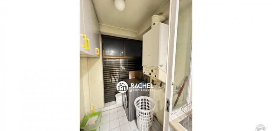 SE VENDE DEPARTAMENTO CONDOMINIO LAS ENCINAS