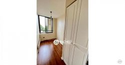 SE VENDE EXCELENTE DEPARTAMENTO CONDOMINIO PLAZA HOCHSTETTER