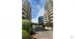 SE VENDE EXCELENTE DEPARTAMENTO CONDOMINIO PLAZA HOCHSTETTER