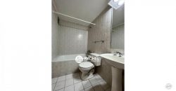 SE VENDE DEPARTAMENTO CONDOMINIO LAS ENCINAS