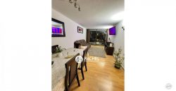 SE VENDE DEPARTAMENTO CONDOMINIO LAS ENCINAS