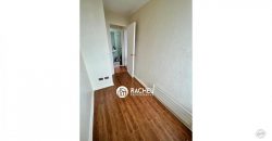 SE VENDE EXCELENTE DEPARTAMENTO CONDOMINIO PLAZA HOCHSTETTER
