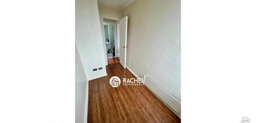 SE VENDE EXCELENTE DEPARTAMENTO CONDOMINIO PLAZA HOCHSTETTER