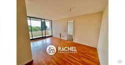 SE VENDE EXCELENTE DEPARTAMENTO CONDOMINIO PLAZA HOCHSTETTER