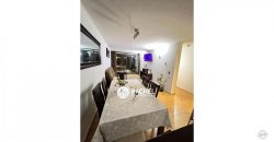 SE VENDE DEPARTAMENTO CONDOMINIO LAS ENCINAS
