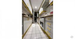 SE VENDE DEPARTAMENTO CONDOMINIO LAS ENCINAS