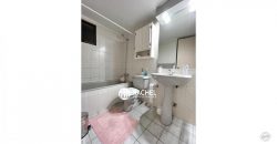 SE VENDE DEPARTAMENTO CONDOMINIO LAS ENCINAS