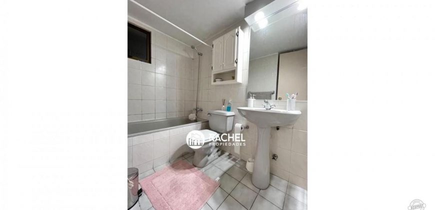 SE VENDE DEPARTAMENTO CONDOMINIO LAS ENCINAS