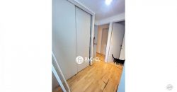 SE VENDE DEPARTAMENTO CONDOMINIO LAS ENCINAS