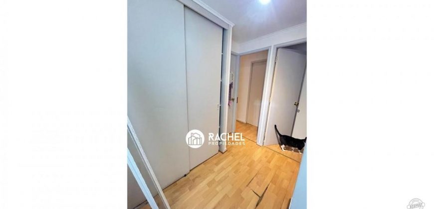 SE VENDE DEPARTAMENTO CONDOMINIO LAS ENCINAS